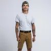 Arcade Out Of Range - Ivy Green sold by Sun Diego Boardshops