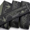 Arcade Out Of Range - Ivy Green sold by Sun Diego Boardshops