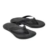 Olukai ‘Aukai - Black sold by Sun Diego Boardshops