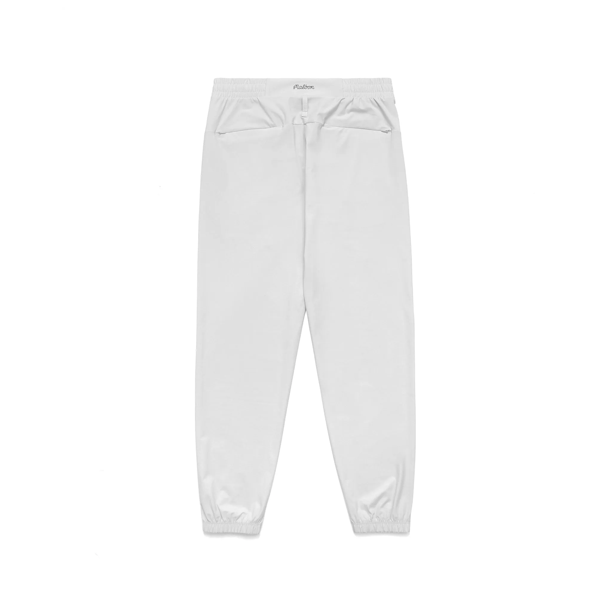 Malbon Golf Performance Nylon Tech Pant - SLATE sold by Sun Diego Boardshops product image thumbnail 4