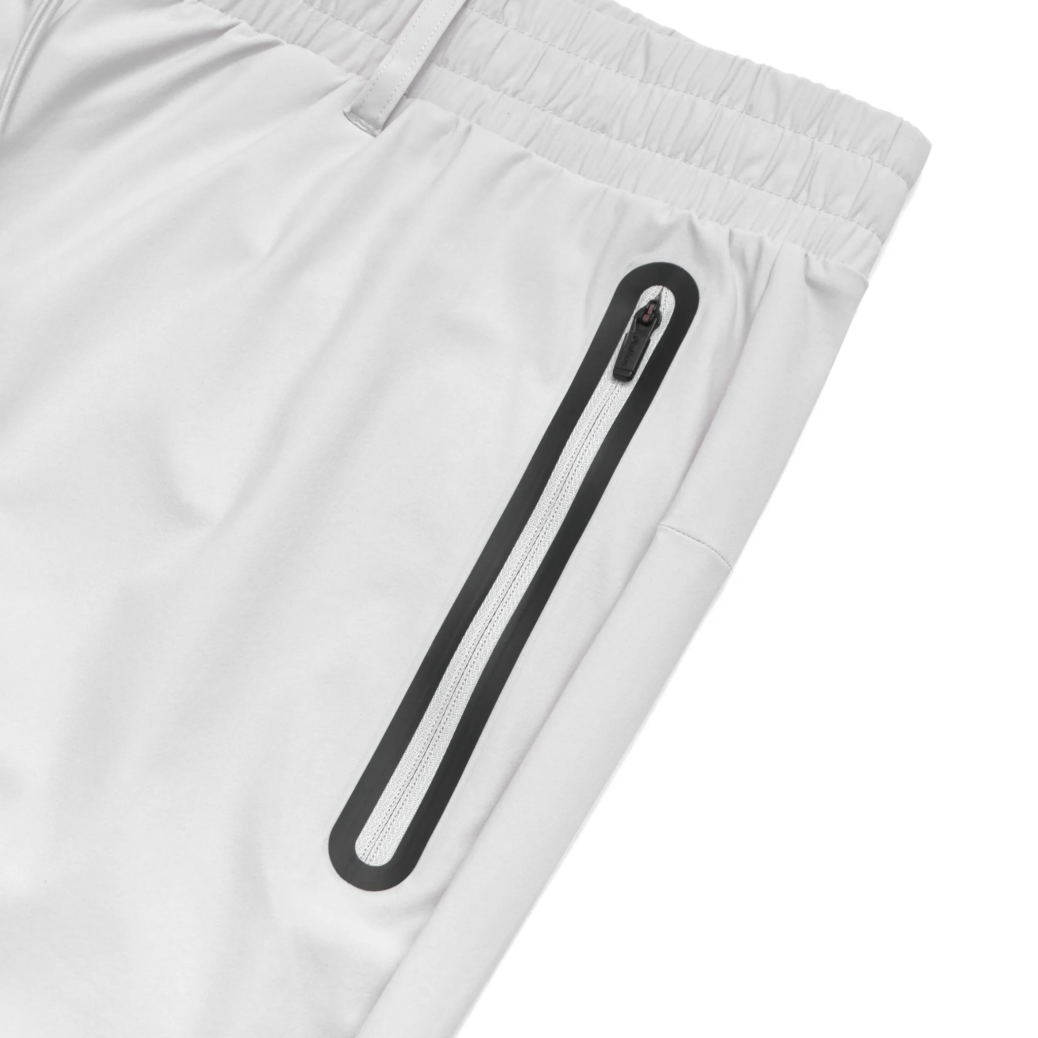 Malbon Golf Performance Nylon Tech Pant - SLATE sold by Sun Diego Boardshops product image thumbnail 5