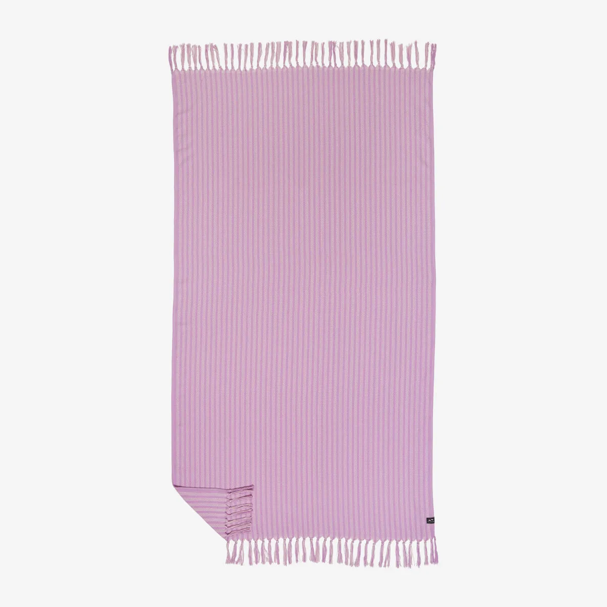 SLOWTIDE Koko Turkish Towel - UBE sold by Sun Diego Boardshops