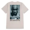 PRIMITIVE ROYALTY TEE - CREAM sold by Sun Diego Boardshops