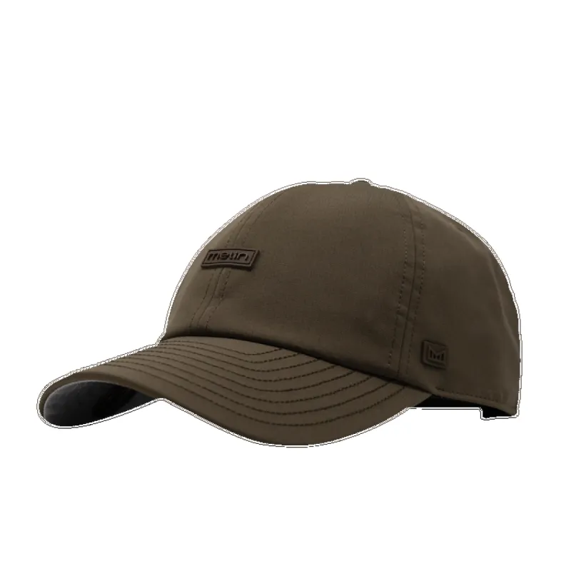 Melin The Legend Hydro - TEAK sold by Sun Diego Boardshops