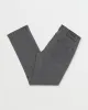 Volcom Solver Modern Fit Jeans - NEUTRAL GREY sold by Sun Diego Boardshops