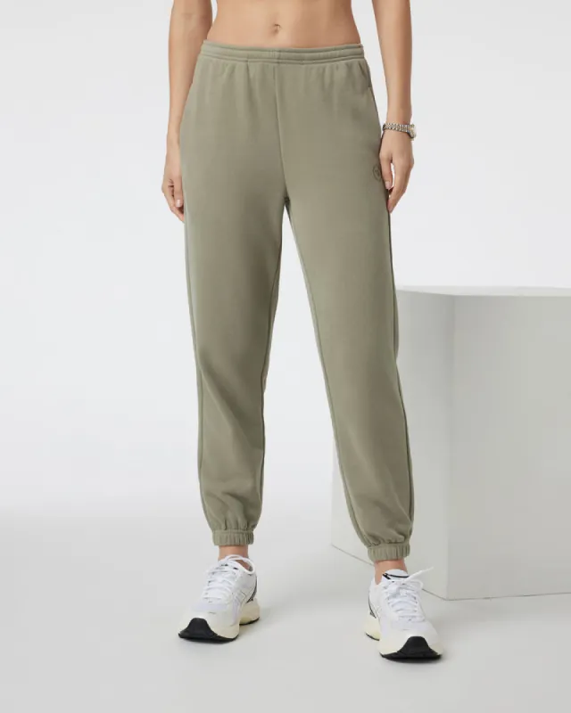 Vuori Sedona Sweatpant - METAL sold by Sun Diego Boardshops