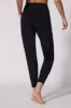 MPG Sport Women Vital Jogger - BLACK sold by Sun Diego Boardshops