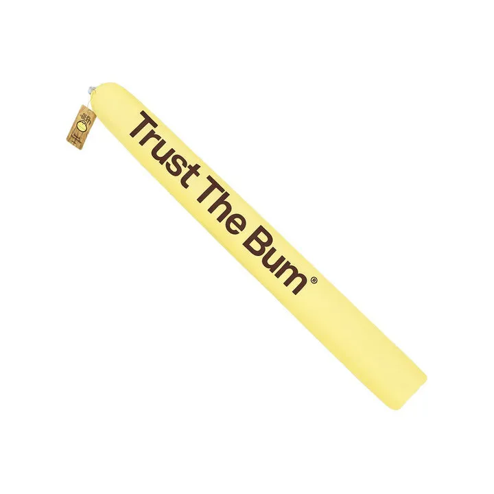 Sun Bum BUMBRELLA - YELLOW sold by Sun Diego Boardshops product image thumbnail 2