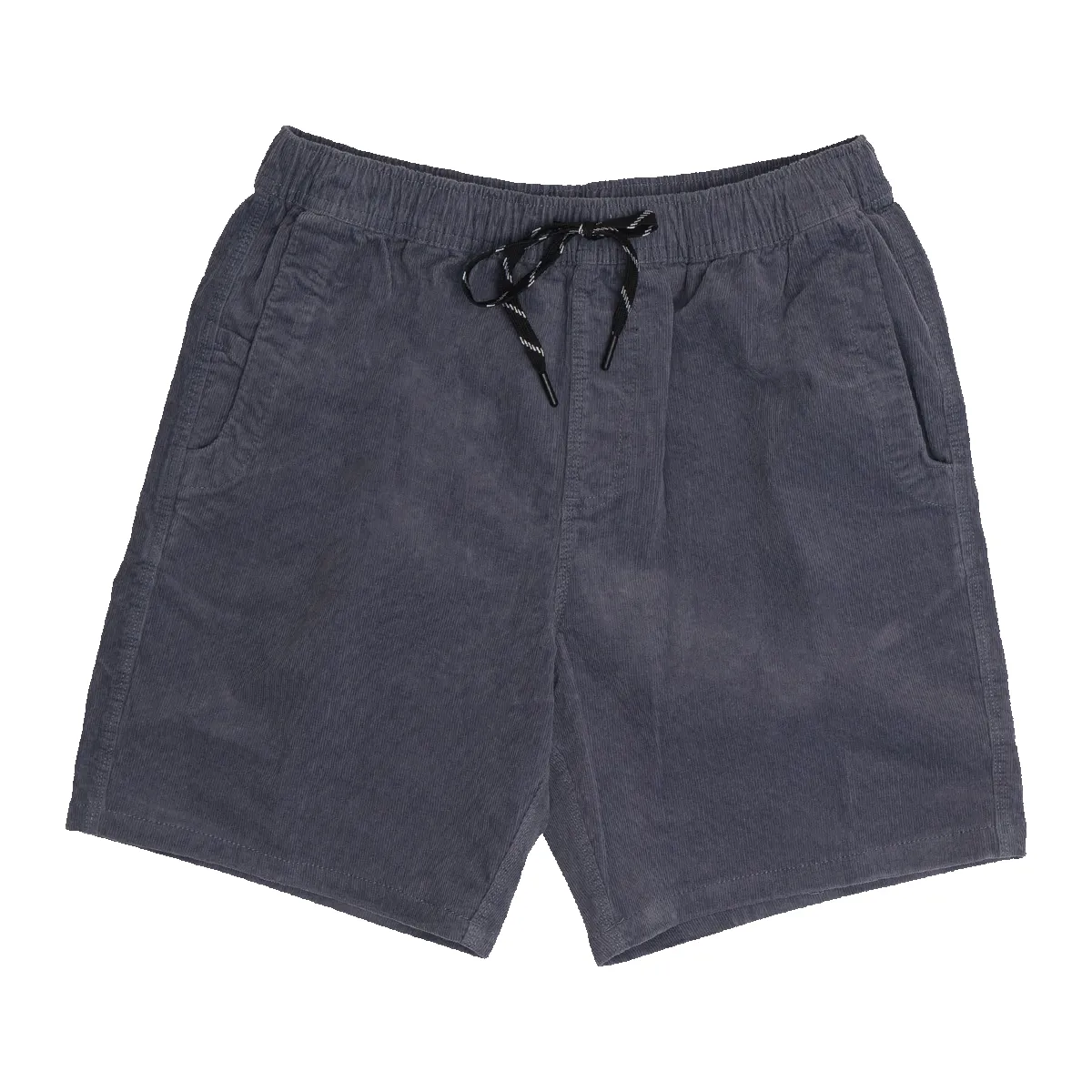 Sun Diego Corded Volley - Flintstone sold by Sun Diego Boardshops