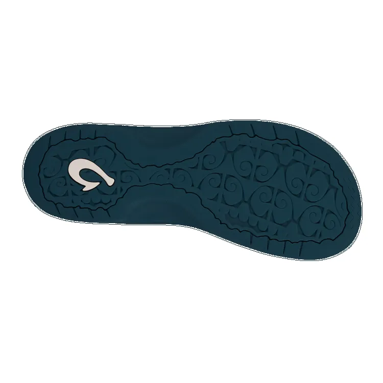 Olukai ‘Ohana - TRENCH BLUE sold by Sun Diego Boardshops product image thumbnail 3