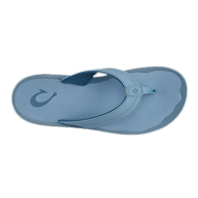 Olukai ‘Ohana - TRENCH BLUE sold by Sun Diego Boardshops product image thumbnail 2