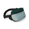 Nomadix Fanny Pack - COASTAL REDWOODS sold by Sun Diego Boardshops