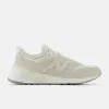 New Balance 997R - SEA SALT/LINEN sold by Sun Diego Boardshops