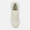 New Balance 997R - SEA SALT/LINEN sold by Sun Diego Boardshops