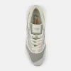 New Balance 997R - CONCRETE/LINEN sold by Sun Diego Boardshops
