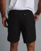 Municipal 4:AM Club Training Shorts - BLACK sold by Sun Diego Boardshops