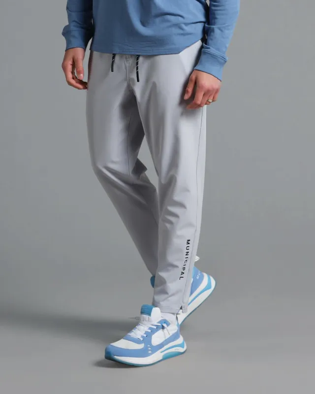 Municipal Sportcross Easy Pants - ICE sold by Sun Diego Boardshops