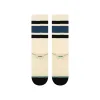 Stance Boyd Crew Socks - DARK ROYAL sold by Sun Diego Boardshops
