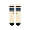 Stance Boyd Crew Socks - DARK ROYAL sold by Sun Diego Boardshops