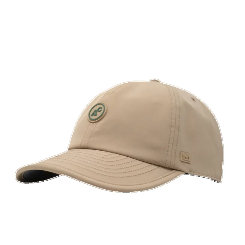 Melin The Legend Packable Hydro - SAND sold by Sun Diego Boardshops