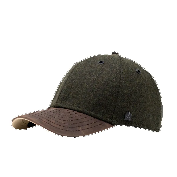 Melin A-Game Scout Thermal - SPRUCE sold by Sun Diego Boardshops