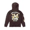 ROARK Seek & Explore Hoodie - KAFFA sold by Sun Diego Boardshops