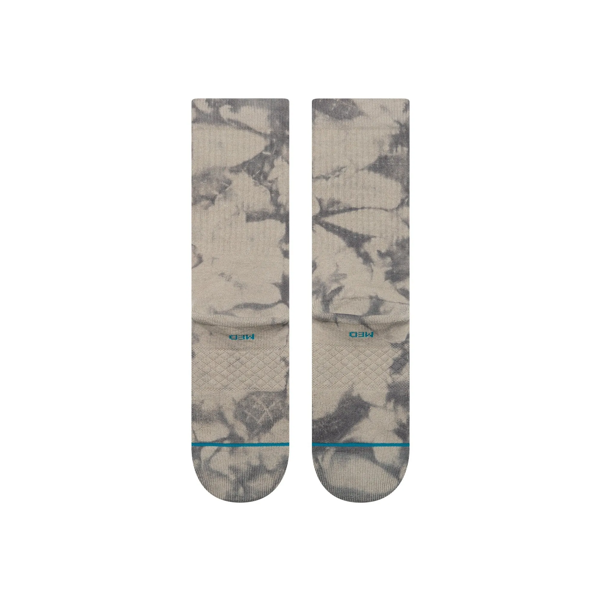 Stance Star Wars Socks - BLACK sold by Sun Diego Boardshops product image thumbnail 3
