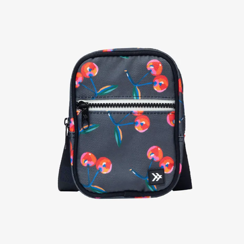 THREAD CROSSBODY BAG - MOXIE sold by Sun Diego Boardshops