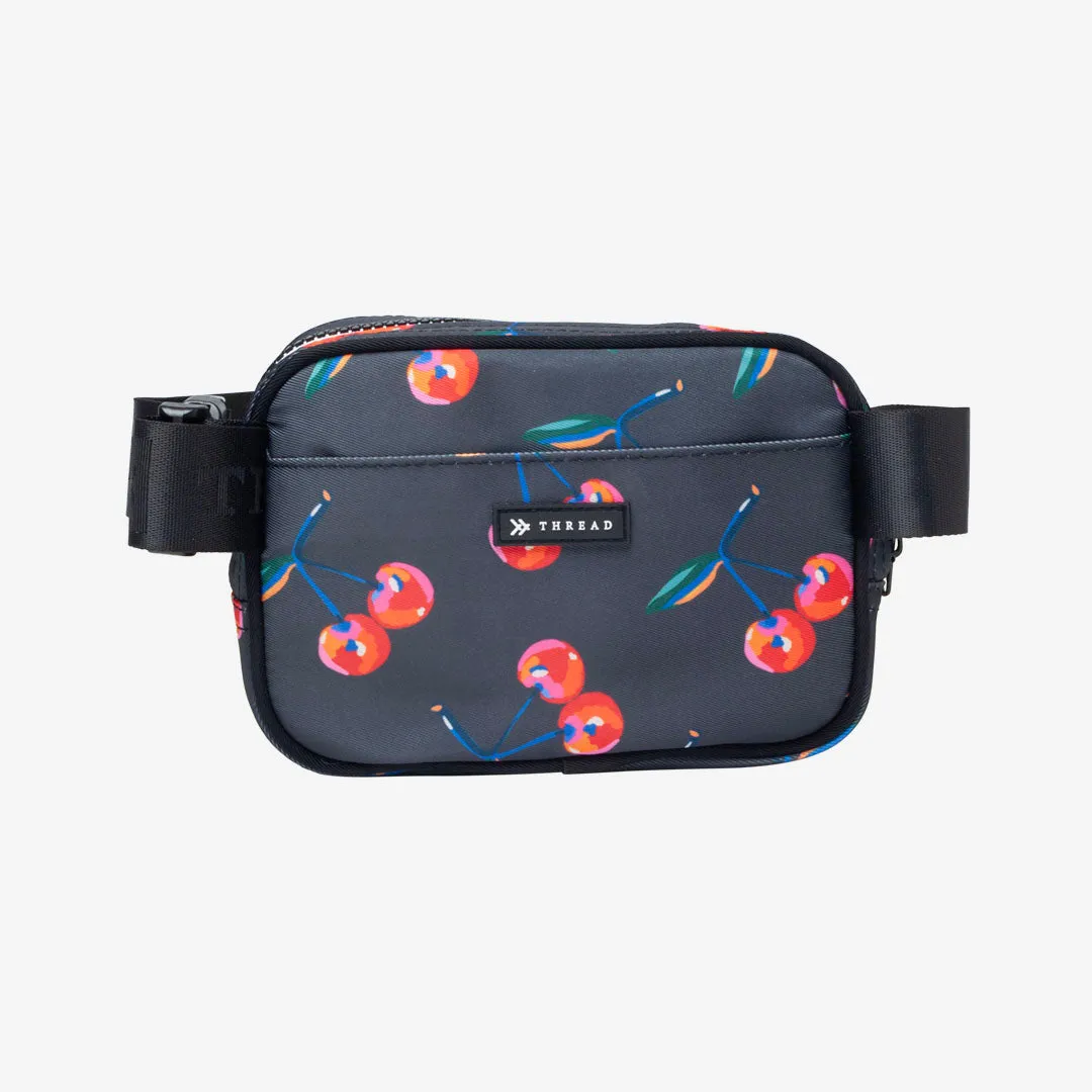 THREAD FANNY PACK - MOXIE sold by Sun Diego Boardshops product image thumbnail 2