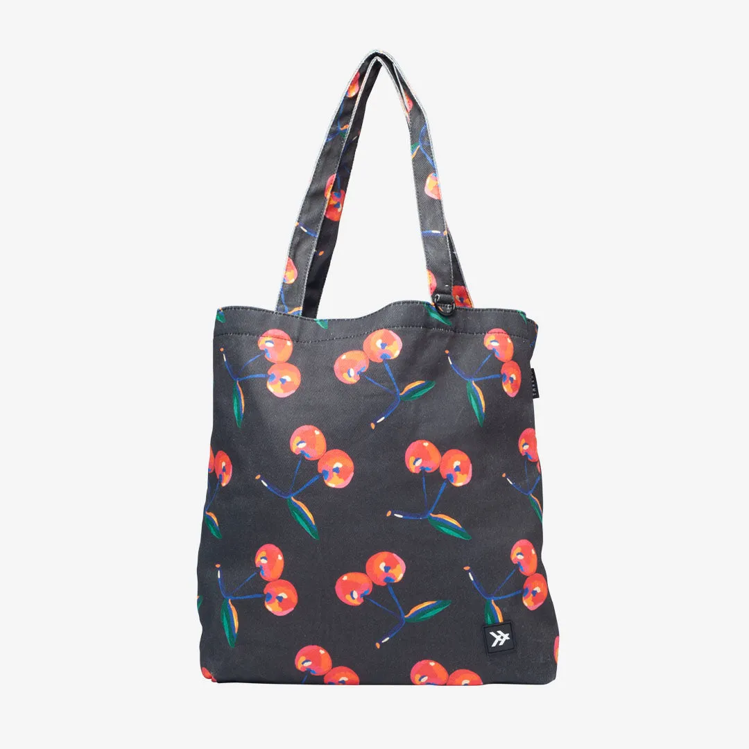 THREAD EVERYDAY TOTE - MOXIE sold by Sun Diego Boardshops