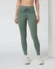 Vuori Daily Legging - MARSH sold by Sun Diego Boardshops