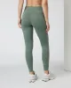 Vuori Daily Legging - MARSH sold by Sun Diego Boardshops