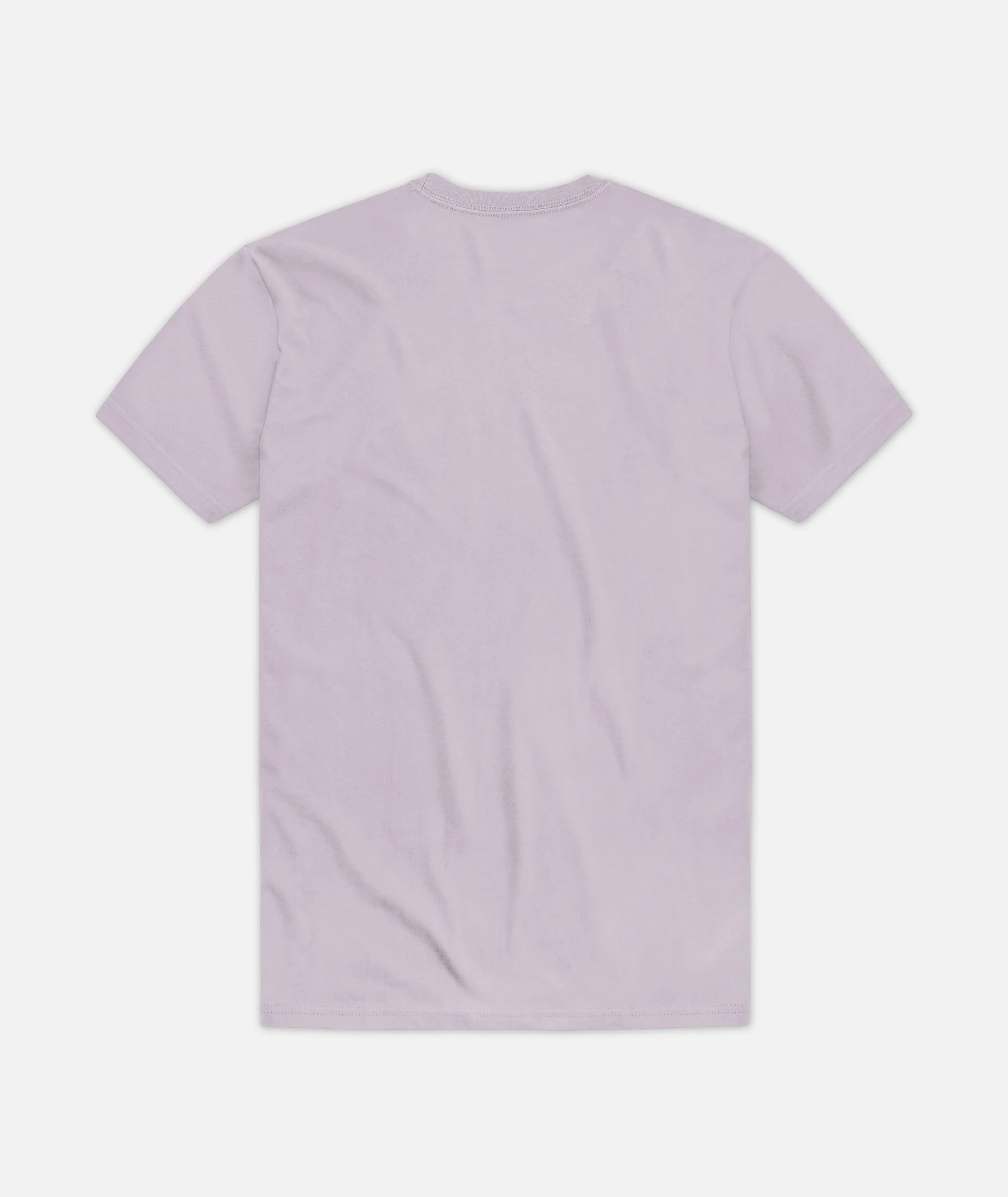 Whirlpool Tee - Lavender sold by Sun Diego Boardshops product image thumbnail 3