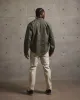 Tenore Twill 5-Pocket Pant - KHAKI sold by Sun Diego Boardshops