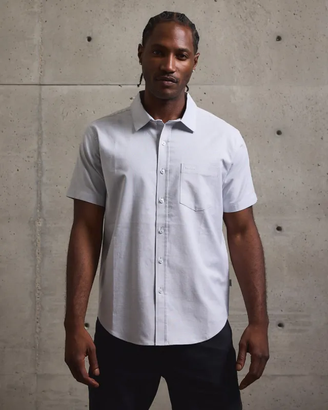 Tenore Everyday Oxford - BLUE sold by Sun Diego Boardshops