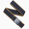 Arcade Carto Belt - NAVY/TUMBLEWEED sold by Sun Diego Boardshops
