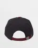 Billabong Heritage Strapback Hat - PORT sold by Sun Diego Boardshops
