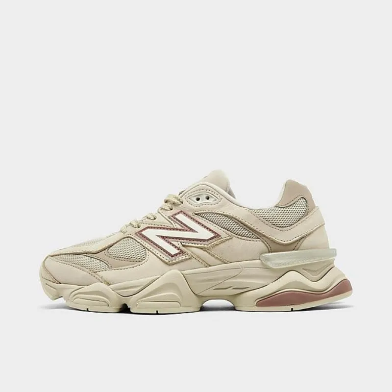 New Balance 9060 - BONE sold by Sun Diego Boardshops