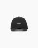 Tenore Motion Snapback - BLACK sold by Sun Diego Boardshops
