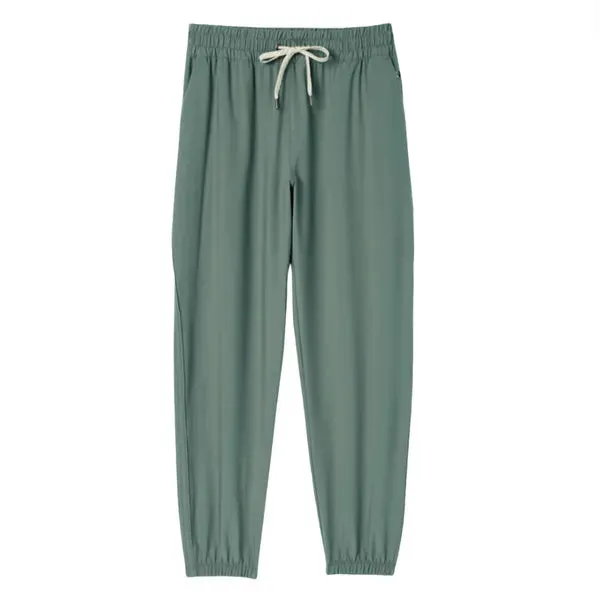 Vuori Weekend Jogger - MARSH sold by Sun Diego Boardshops