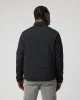 VUORI Echo Insulated Jacket 2.0 - BLACK sold by Sun Diego Boardshops