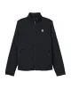VUORI Echo Insulated Jacket 2.0 - BLACK sold by Sun Diego Boardshops
