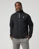 VUORI Echo Insulated Jacket 2.0 - BLACK sold by Sun Diego Boardshops