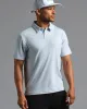 Municipal Sportcross Polo - ICE sold by Sun Diego Boardshops