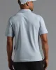 Municipal Sportcross Polo - ICE sold by Sun Diego Boardshops