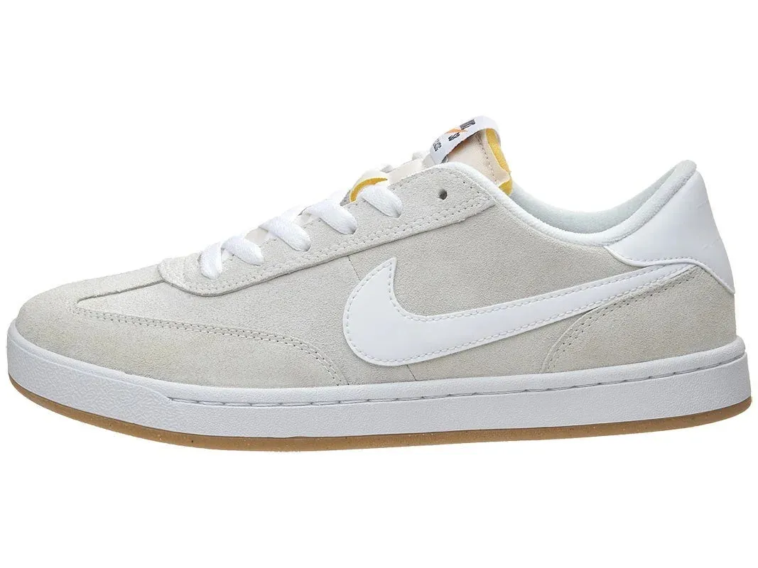 Nike SB FC Classic - SUMMIT WHITE sold by Sun Diego Boardshops