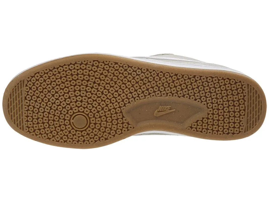 Nike SB FC Classic - SUMMIT WHITE sold by Sun Diego Boardshops product image thumbnail 3