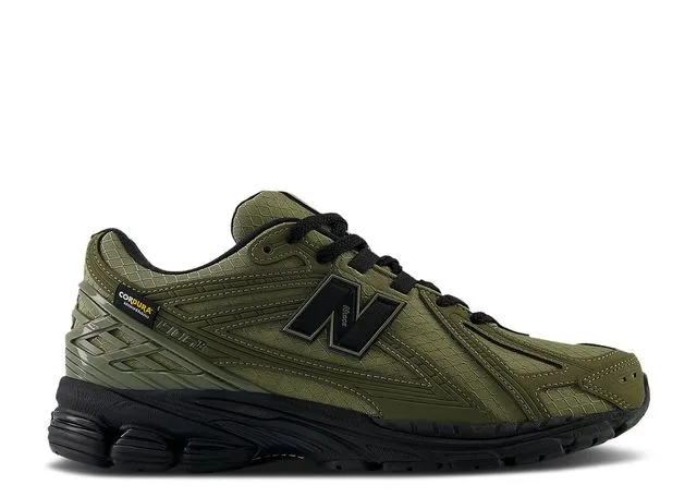 New Balance 1906R - DARK CAMO sold by Sun Diego Boardshops