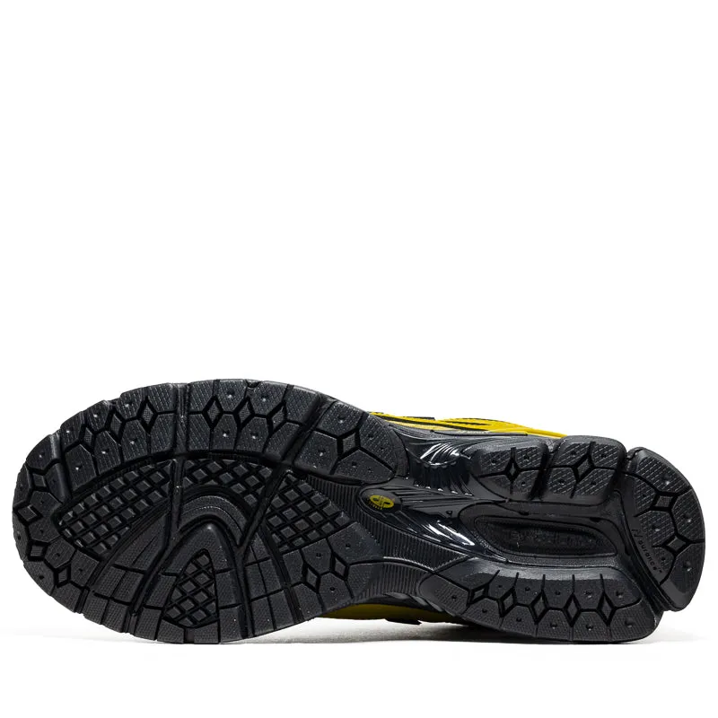 New Balance 1906R - MARSHLAND/BLACK/BLACK sold by Sun Diego Boardshops product image thumbnail 3