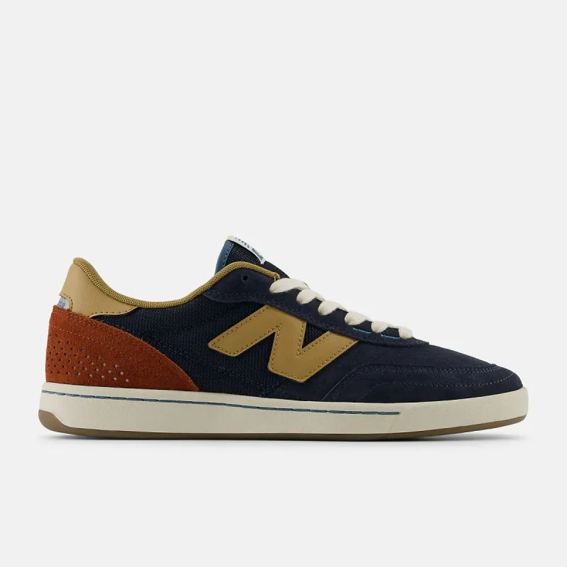 New Balance Numeric 440 V2 - ECLIPSE sold by Sun Diego Boardshops